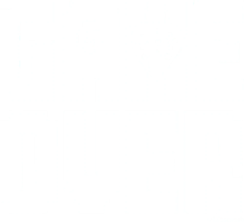 DTF-принт 895