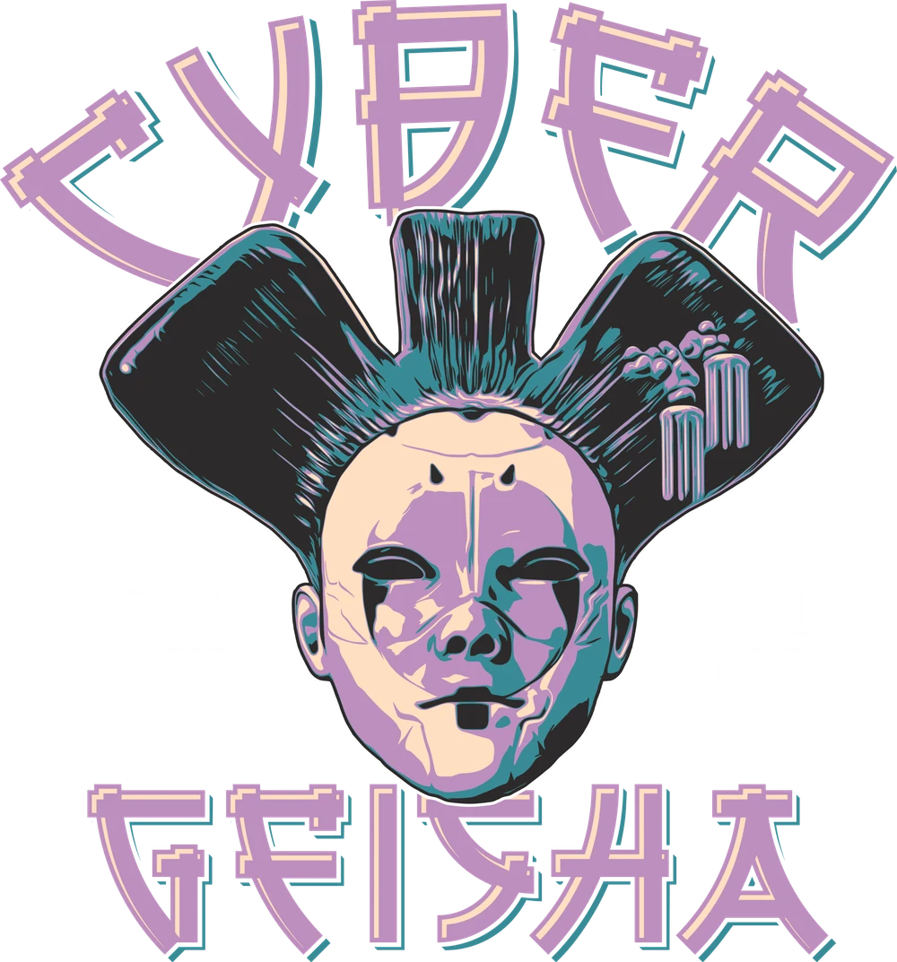 DTF-принт 909