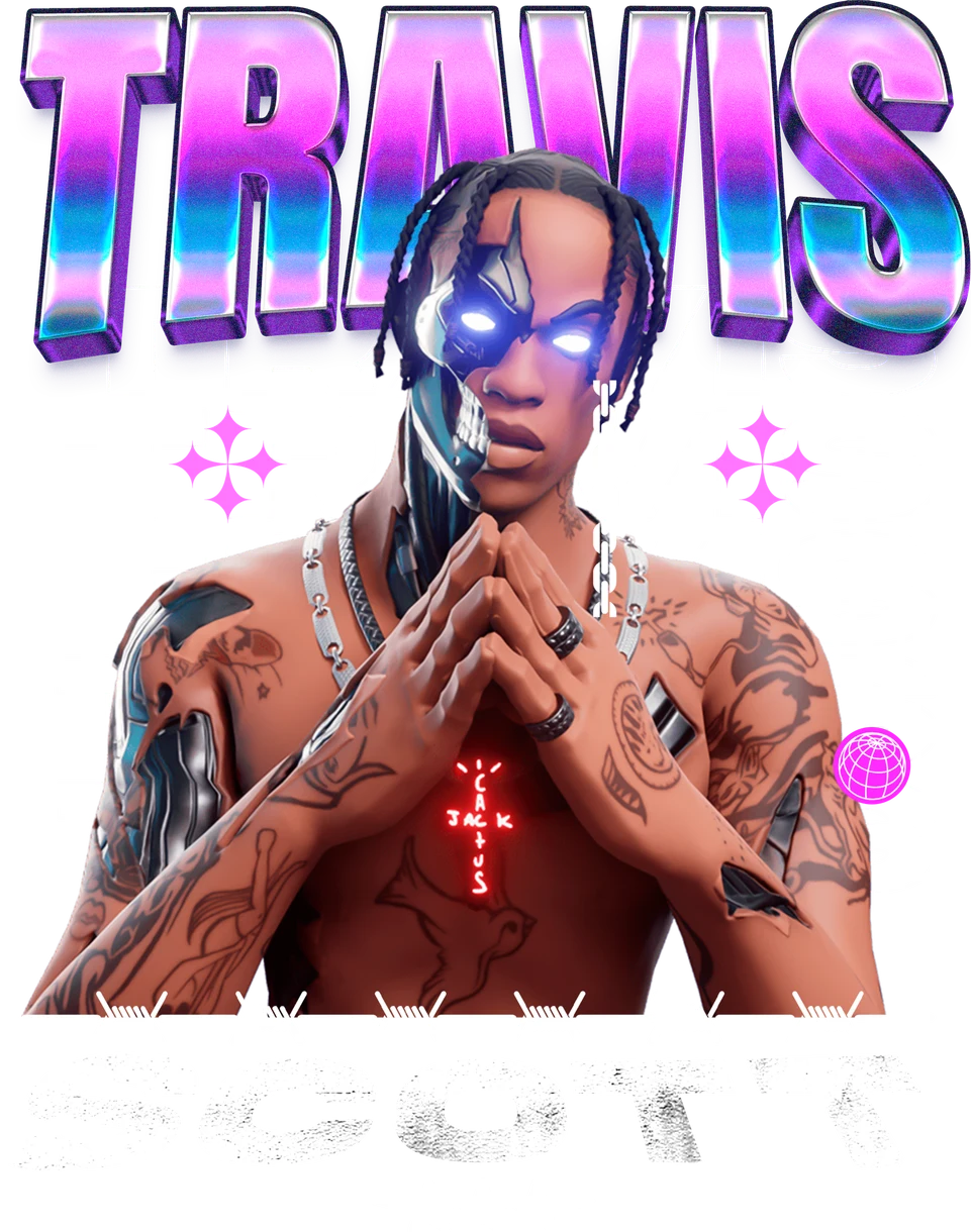 DTF-принт 910