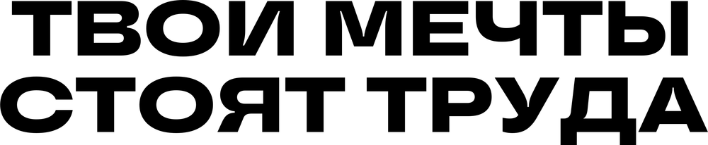 DTF-принт 2504