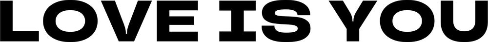 DTF-принт 2765