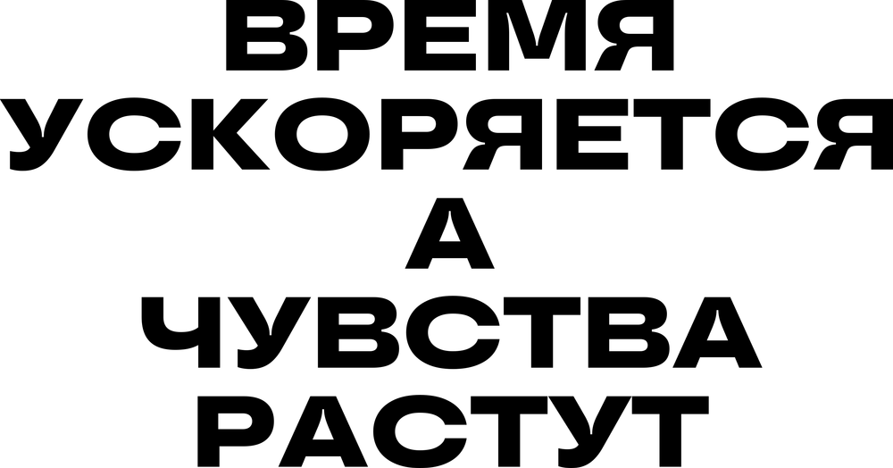 DTF-принт 2766