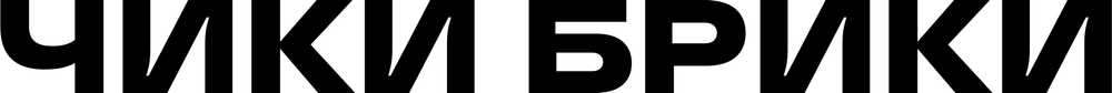 DTF-принт 2783