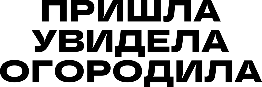 DTF-принт 2856