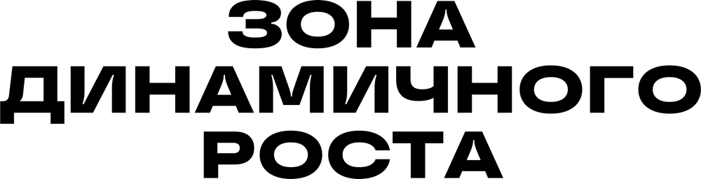 DTF-принт 3481