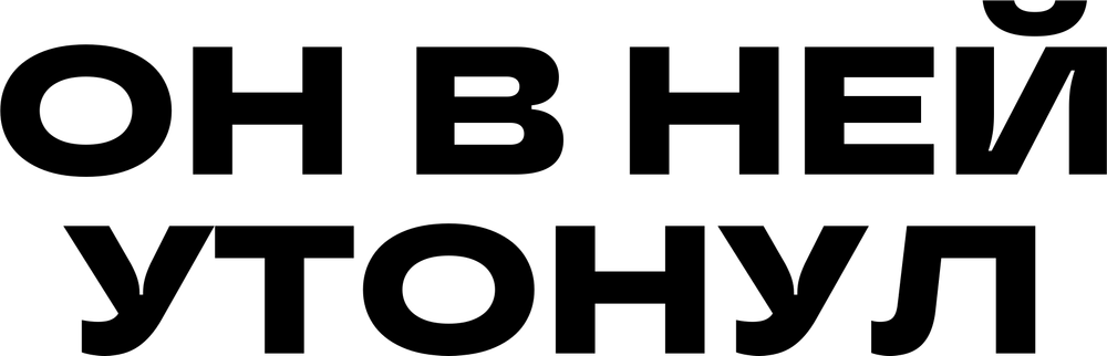 DTF-принт 3560