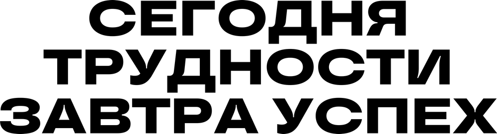 DTF-принт 3619