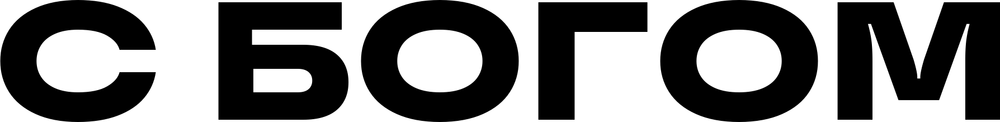 DTF-принт 3660