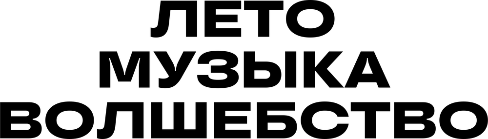 DTF-принт 3773