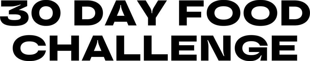 DTF-принт 3826