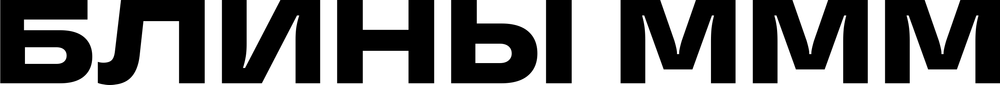 DTF-принт 3942