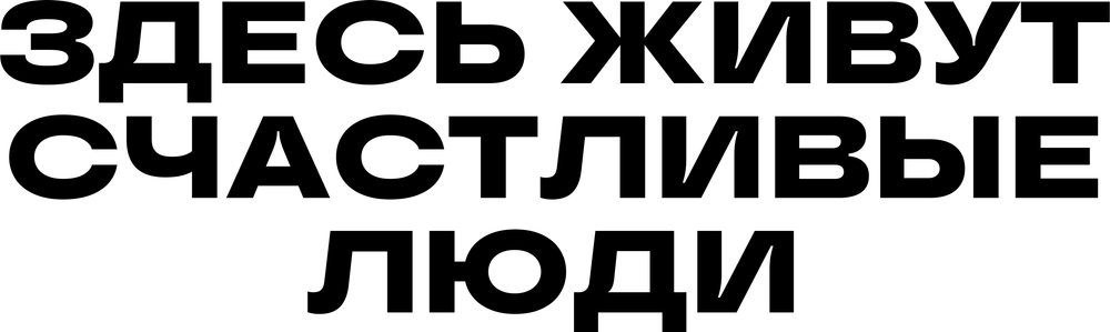 DTF-принт 3978
