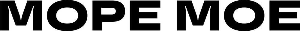 DTF-принт 3980