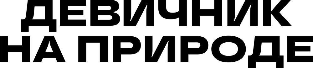 DTF-принт 4474