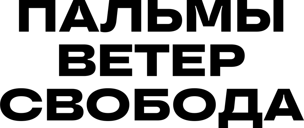 DTF-принт 4502