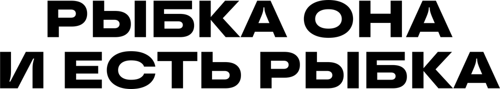 DTF-принт 4795