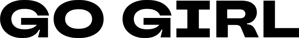 DTF-принт 4901