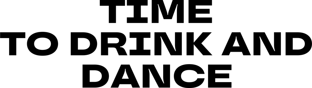 DTF-принт 5004