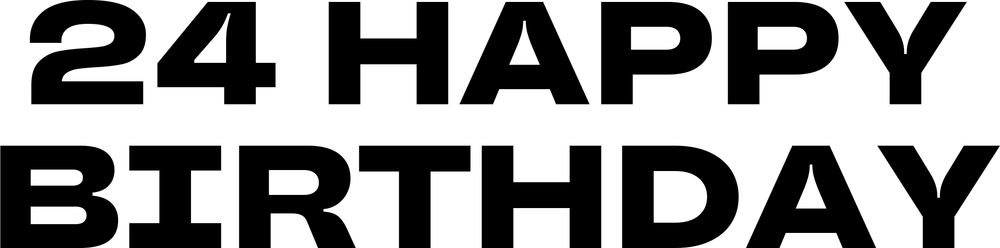 DTF-принт 5825