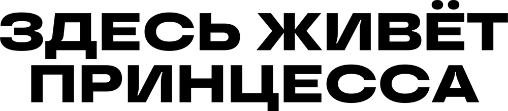 DTF-принт 6335
