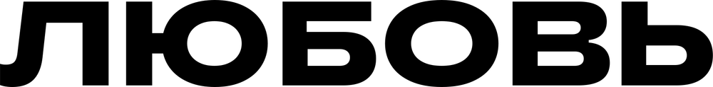 DTF-принт 6384