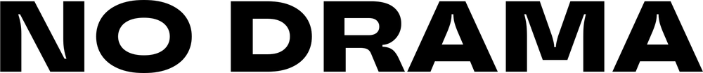 DTF-принт 6391