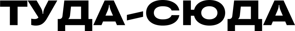 DTF-принт 6394