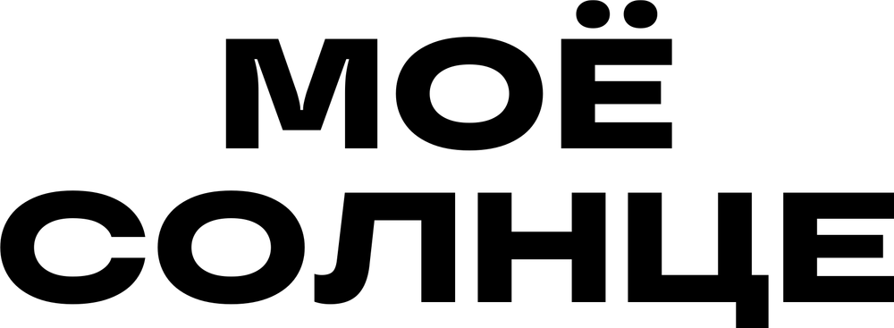 DTF-принт 6402