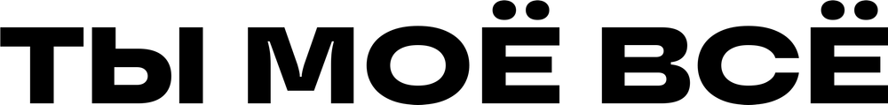 DTF-принт 6404