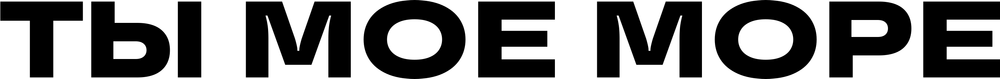 DTF-принт 6412