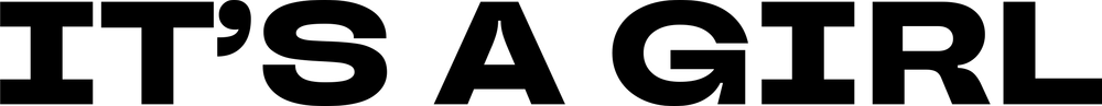 DTF-принт 6414