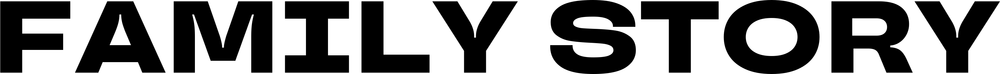 DTF-принт 6437