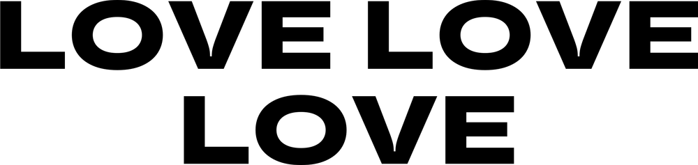 DTF-принт 6489