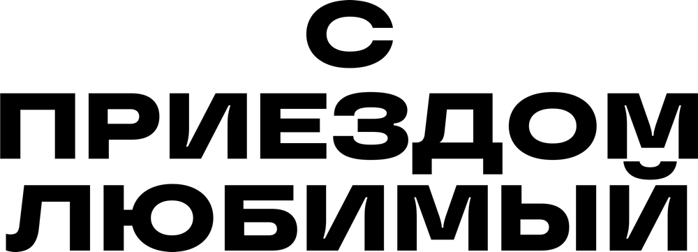 DTF-принт 6613