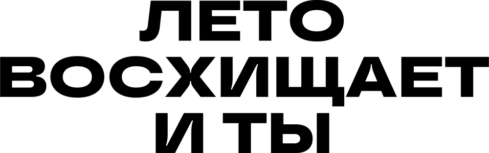 DTF-принт 6628