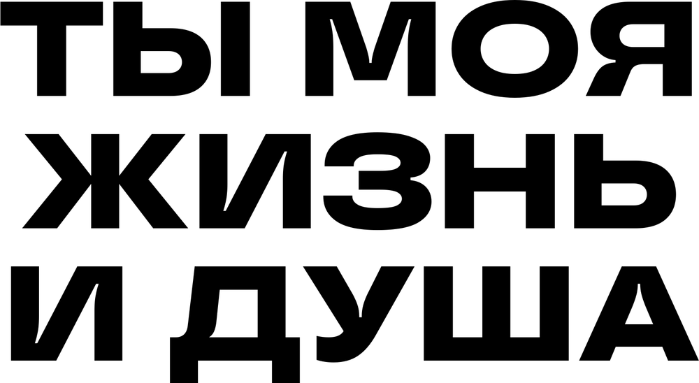DTF-принт 6649