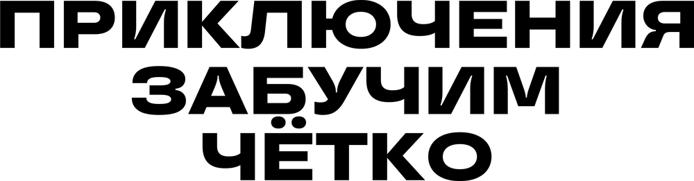 DTF-принт 6799