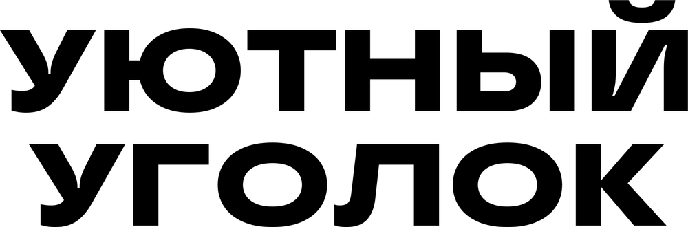DTF-принт 6995