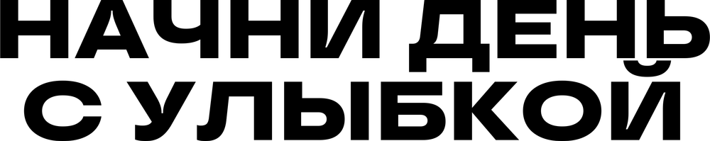 DTF-принт 7026