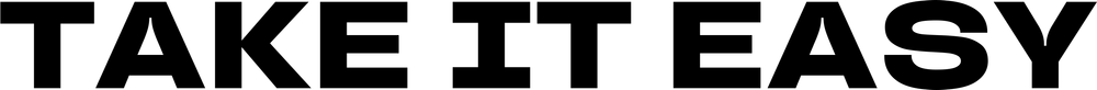 DTF-принт 7099