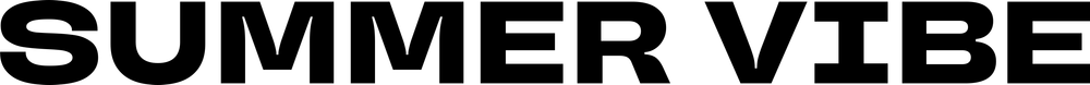 DTF-принт 7143