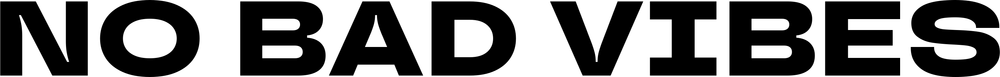 DTF-принт 7144