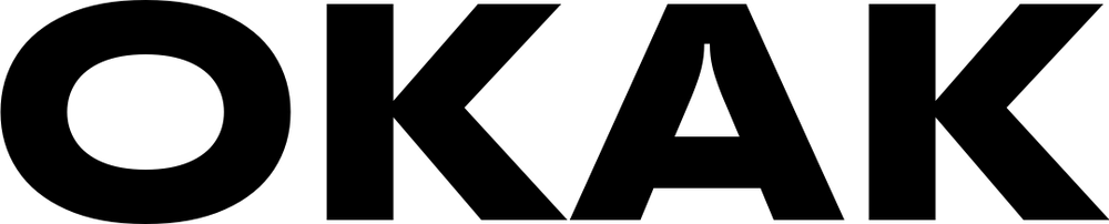 DTF-принт 7284