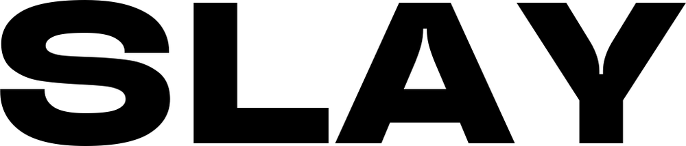 DTF-принт 7285
