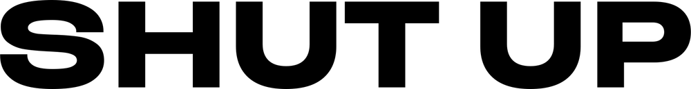 DTF-принт 7290