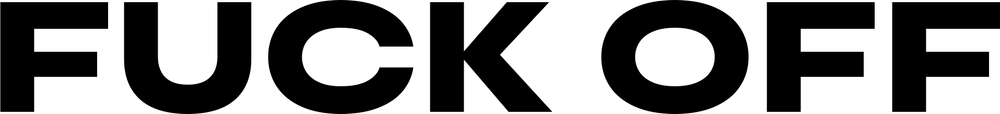 DTF-принт 7291