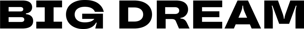 DTF-принт 7292