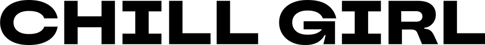 DTF-принт 7295
