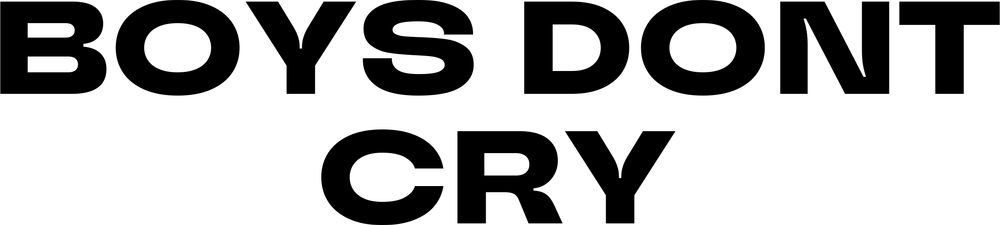DTF-принт 7307