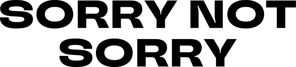 DTF-принт 7315